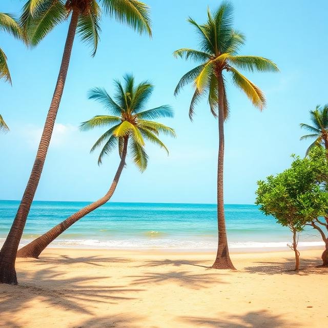 GoaaTaxi Local Sightseeing in Goa